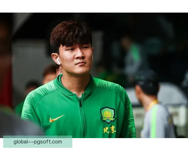 于帕梅卡诺与金玟哉联手防线仍存隐患 球队需加强防守稳定性