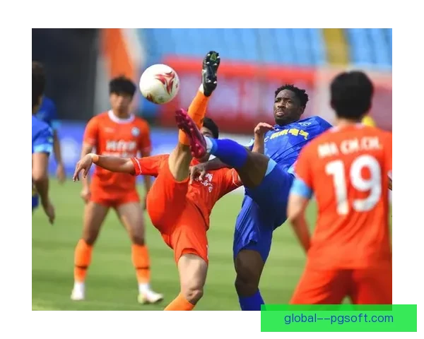 中国足协重磅禁足处罚震动足坛 多名球员及教练遭遇严厉惩罚