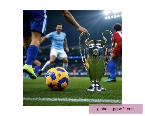 亚特兰大首次晋级欧冠八强创造历史成为意大利足球新兴力量