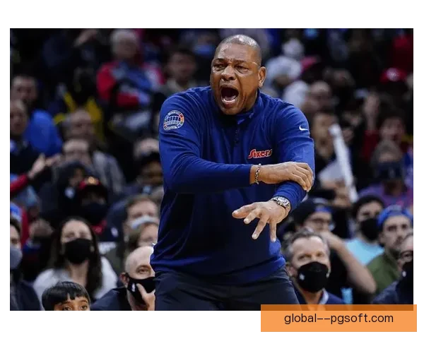 保罗瓦诺利正式接任都灵主帅开启新篇章助力球队重返巅峰