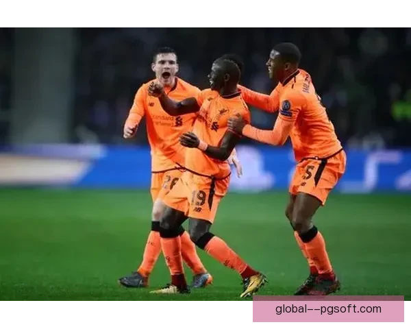 从进攻牵制到体系增益的萨拉赫亚冠战术价值研究与阵型适配路径