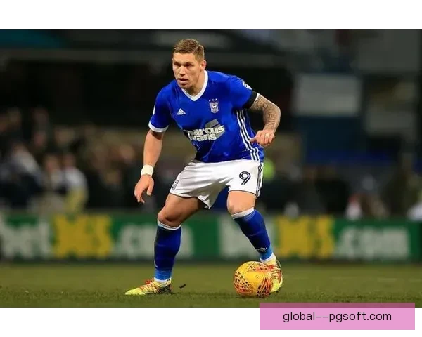 伊普斯维奇连跳升级的成功之路与背后战术调整分析 伊普斯维奇连跳升级的成功之路与背后战术调整分析