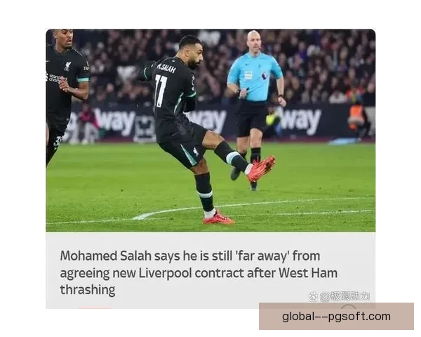 利物浦副队长阿诺德合同临近到期传闻与皇马转会紧密相关