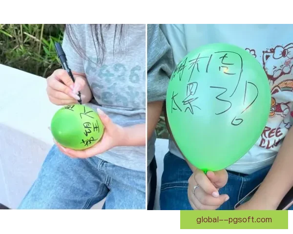 哈兰德透露正在学习冥想以缓解密集赛程带来的压力