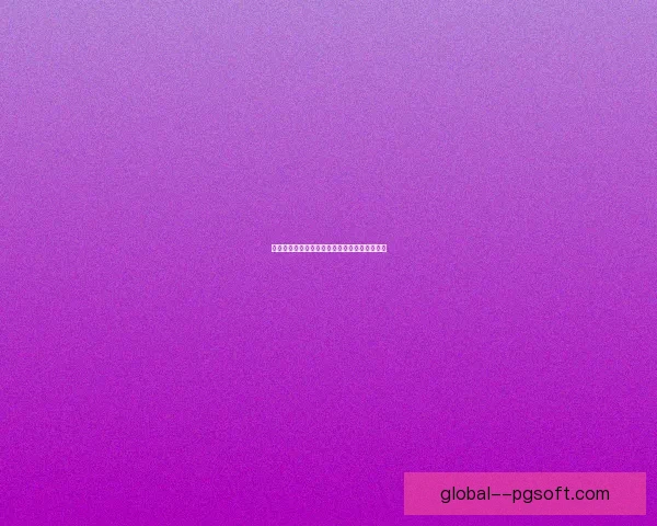 坎比亚索精准推射破门为球队扳回一城激情瞬间