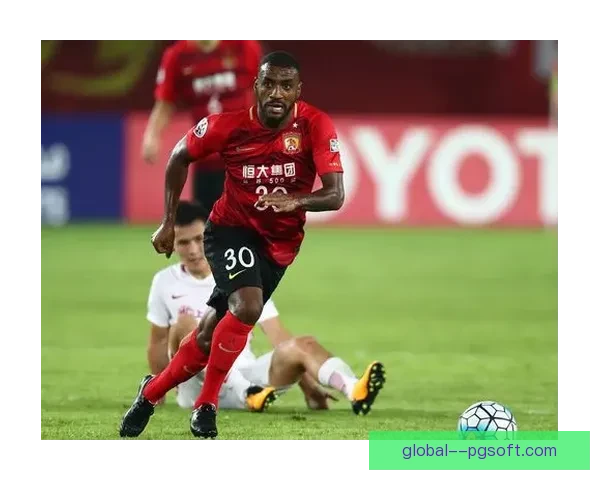 多特蒙德队内竞争激烈主帅面临幸福的烦恼如何应对新阵容挑战