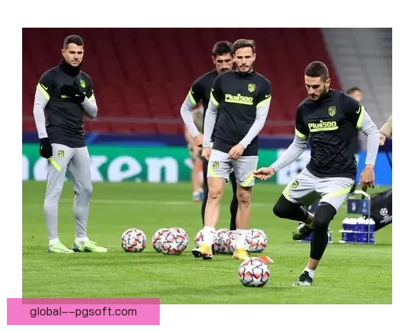 基米希对阵马竞美洲杯比赛中的战术价值与中场博弈解析体系影响力