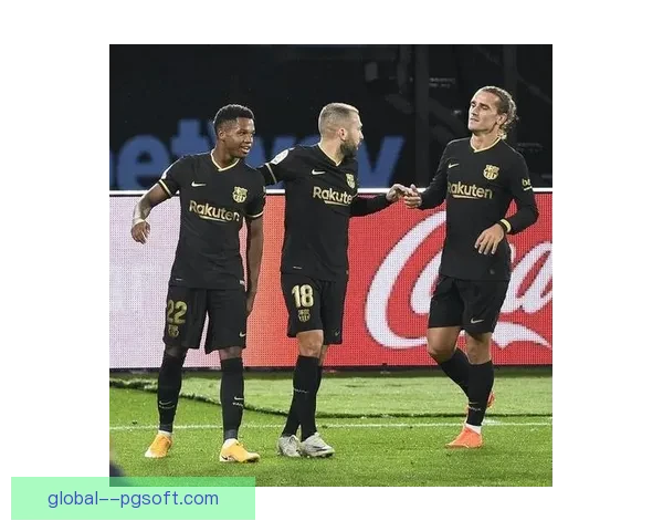 巴塞罗那计划夏窗出售法蒂以缓解二点六亿欧元财务压力困境与重建