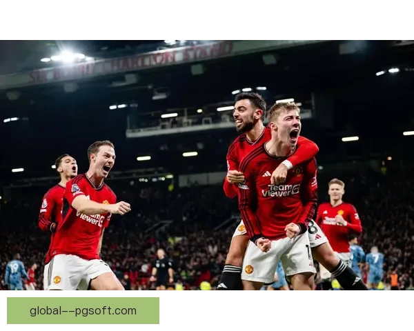 帕尔默读秒绝杀助球队惊天逆转曼联全场沸腾