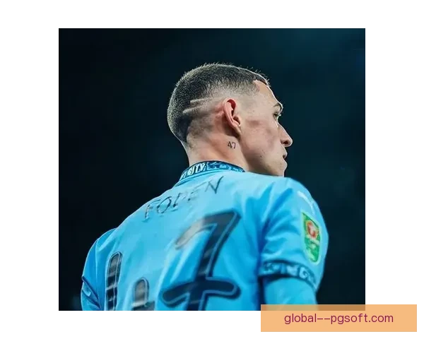 托纳利英超首秀演绎凌空弹射精彩瞬间 打破进球荒斩获处子球