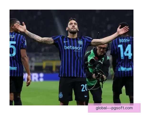 恰尔汗奥卢点球精准无比刷新意甲历史记录