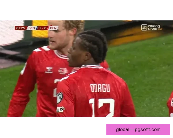 曼联官方宣布德里赫特完全适应英超节奏 已展现出顶级表现