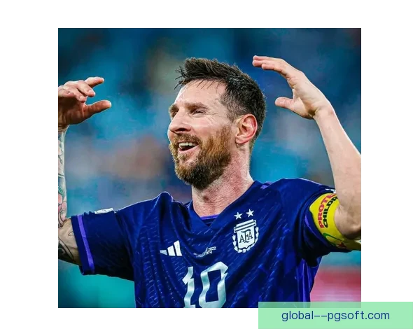 普拉塔世预赛梅开二度边路突破表现惊艳展现极强杀伤力