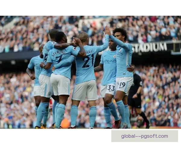 曼城将出席重要听证会 面临关键指控与裁决考验