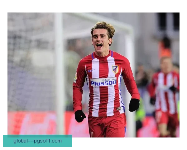 格列兹曼在对阵巴萨的西甲表现分析与状态评估