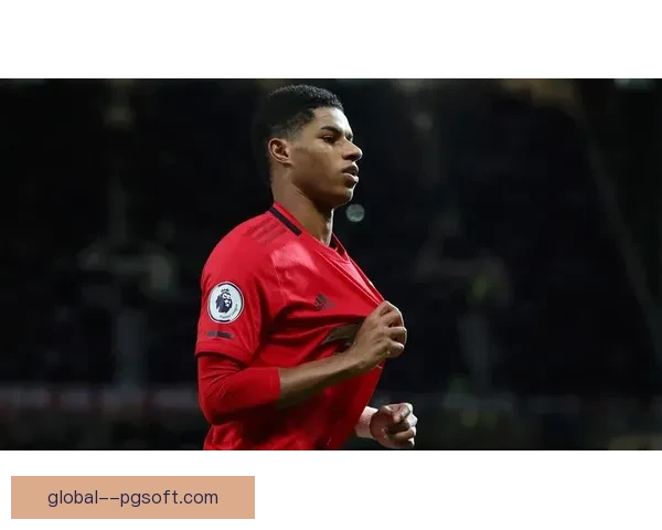 曼联锁定五大潜力新星寻求为拉什福德打造长期锋线竞争者