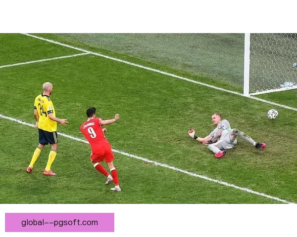 欧足联取消客场进球规则对欧洲足球比赛格局的深远影响与未来展望