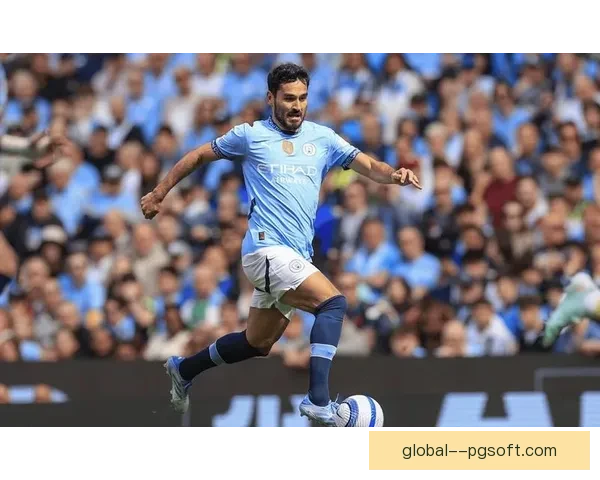 玛丽·厄普斯合同到期后正式告别曼联女足开启新篇章