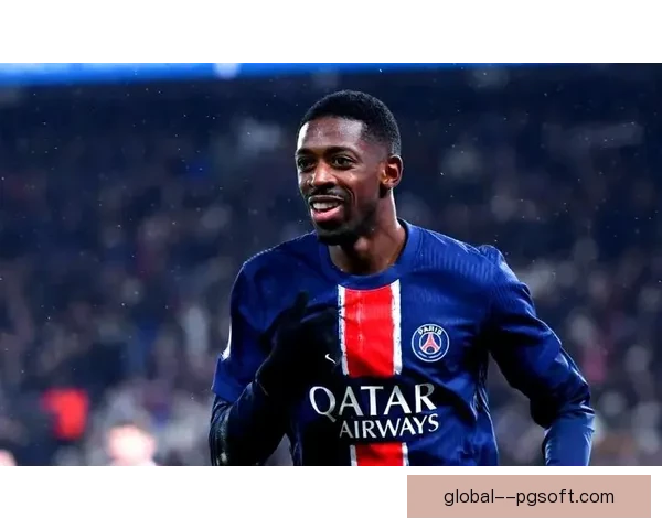 法甲联赛球员个人表现盘点：2025赛季最具亮点球员及其关键数据解析