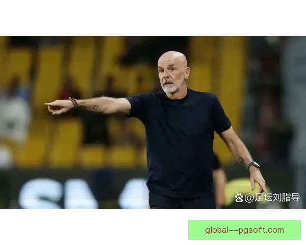 皮奥利接手利雅得胜利后迅速调整球队状态助其重回胜轨