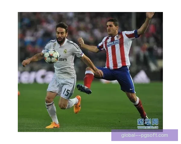 皇家马德里因维尼修斯未获金球奖集体抵制巴黎颁奖典礼引发热议