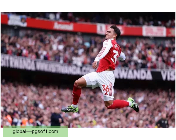 苏比门迪因伤被迫提前下场  曼城中场面临伤情考验