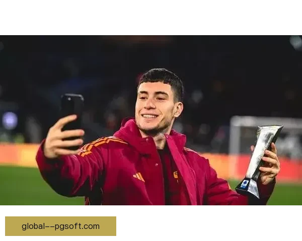 罗马高价签下马蒂亚斯苏莱 强力补强阵容引发热议