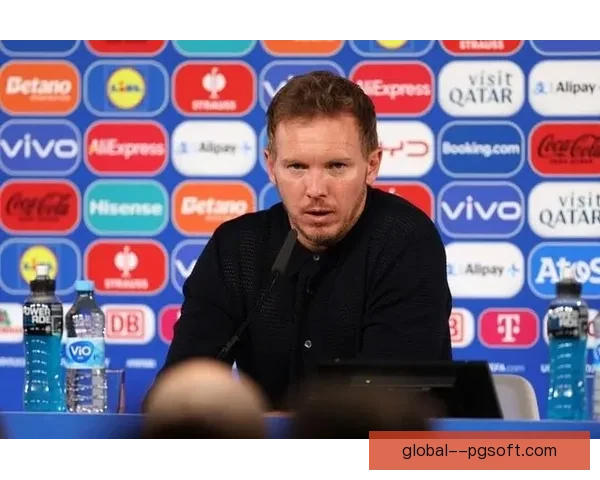 纳格尔斯曼与德国足协续约至二零二六世界杯赛后继续执教