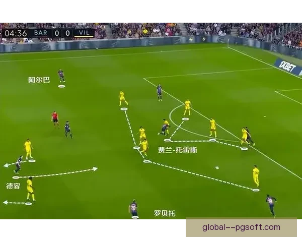 以加维对阵德国世俱杯比赛进攻端贡献的深度解析表现与价值评估 以加维对阵德国世俱杯比赛进攻端贡献的深度解析表现与价值评估