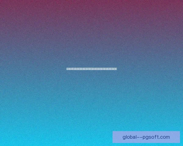 世界杯赛后评分争议焦点梳理与舆论分歧成因分析及其对球员评价体系影响 世界杯赛后评分争议焦点梳理与舆论分歧成因分析及其对球员评价体系影响