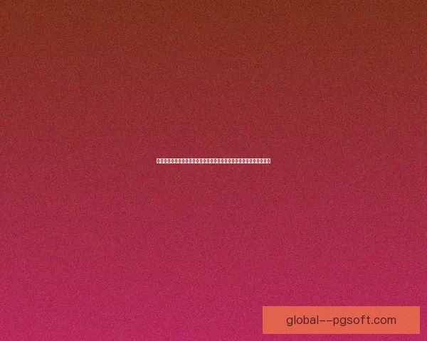 世界杯出线形势全景解析各队命运走向与关键战役前瞻格局变化深度观察 世界杯出线形势全景解析各队命运走向与关键战役前瞻格局变化深度观察