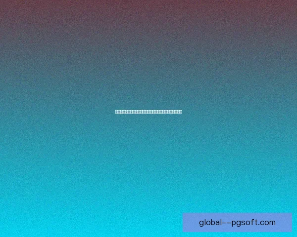 世界杯引入全新赛后采访辅助机器人提升媒体互动与赛事体验 世界杯引入全新赛后采访辅助机器人提升媒体互动与赛事体验