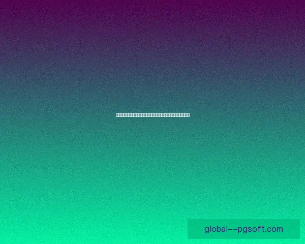 姆巴佩世界杯决赛惊天戴帽改写历史法国孤胆英雄燃爆卡塔尔之夜 姆巴佩世界杯决赛惊天戴帽改写历史法国孤胆英雄燃爆卡塔尔之夜