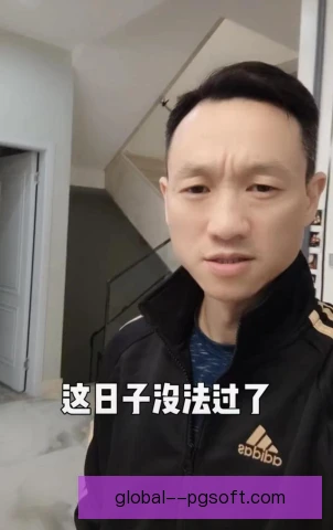 杨威状态起伏原因,训练负荷与心理波动交织 杨威状态起伏原因,训练负荷与心理波动交织
