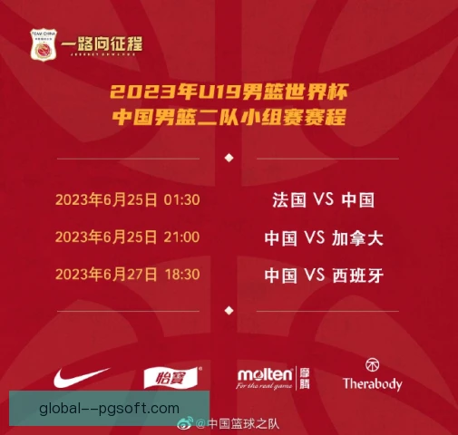 国际篮联青年篮球世界杯开幕式设计，活力舞台亮眼